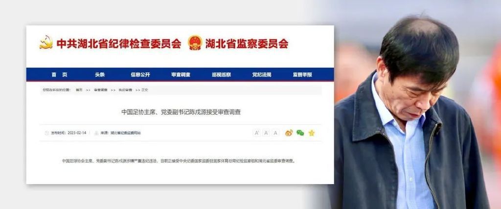 与众不同的地方