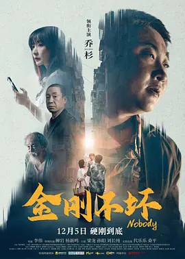 欧洲一区在线观看